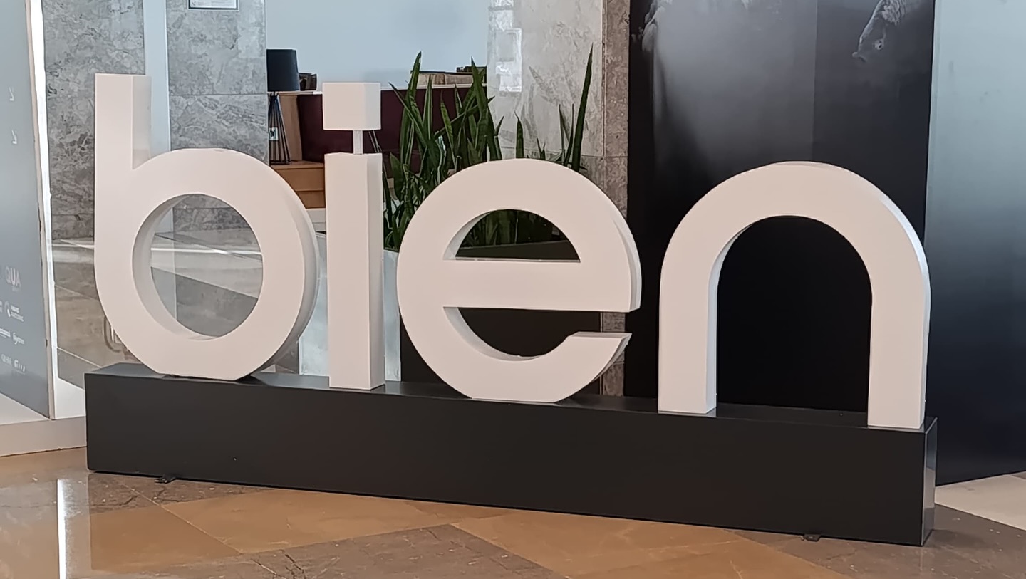 Bien Yapı’dan Çine’de Büyük Yatırım Hamlesi