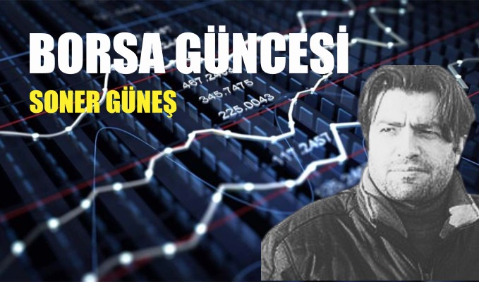 Borsa Neden Düştü ve Salı Günü Neden Toparlanabilir? 01.06.2025