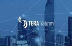 Tera Yatırım Hisselerine Brüt Takas Tedbiri