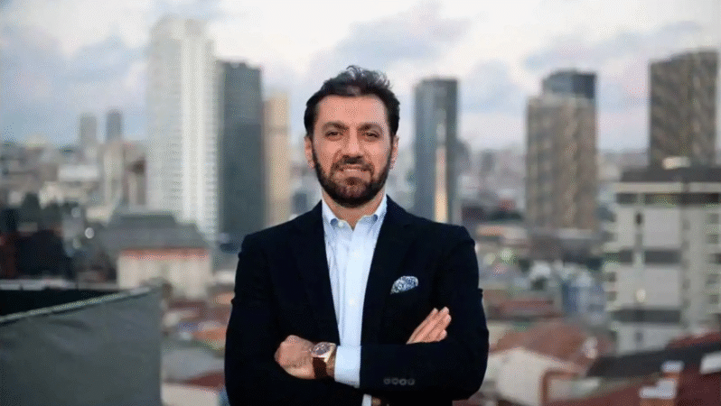 Otomotivin Yeni Gücü: Çin Gerçeği