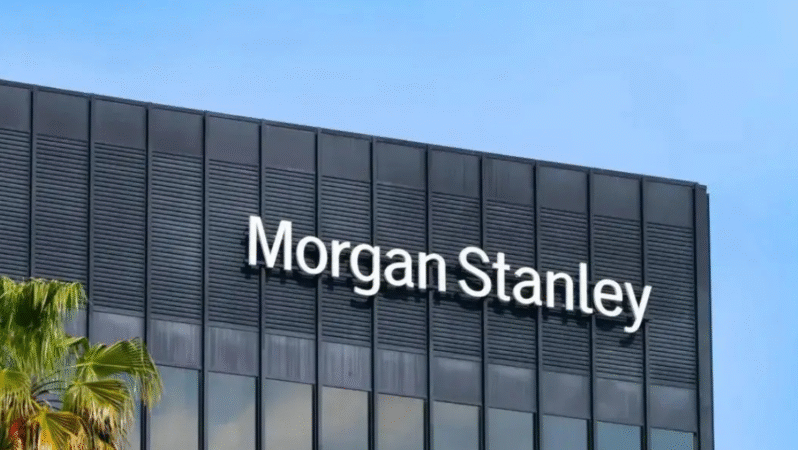 Morgan Stanley: TCMB’den Haziran’da Faiz İndirimi Beklenmiyor