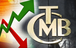 Merkez Bankası Faiz İndirimi Beklentisi