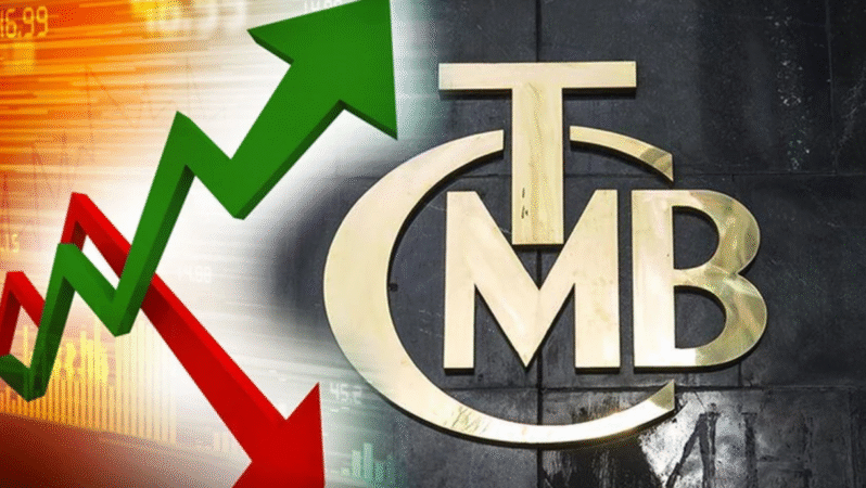Merkez Bankası Faiz İndirimi Beklentisi