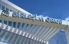 Birleşim Grup, Enerji Sektöründe Güçlenmeye Devam Ediyor