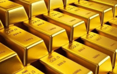 Altın 4.000 Dolara Ulaşacak mı?