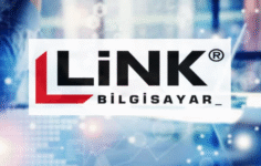 Link Bilgisayar’dan ASELSAN ile Stratejik İş Birliği