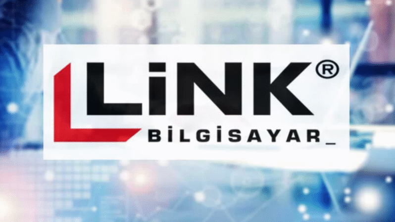 Link Bilgisayar’dan ASELSAN ile Stratejik İş Birliği