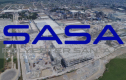 SASA’dan Şartlı Sermaye Artırımı