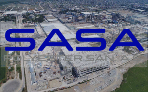 SASA’dan Şartlı Sermaye Artırımı