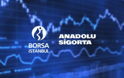 Sigorta Sektöründe Büyük Büyüme
