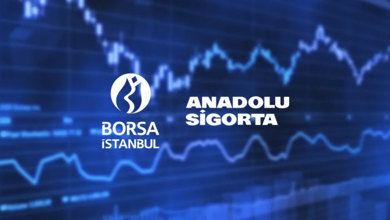 Sigorta Sektöründe Büyük Büyüme