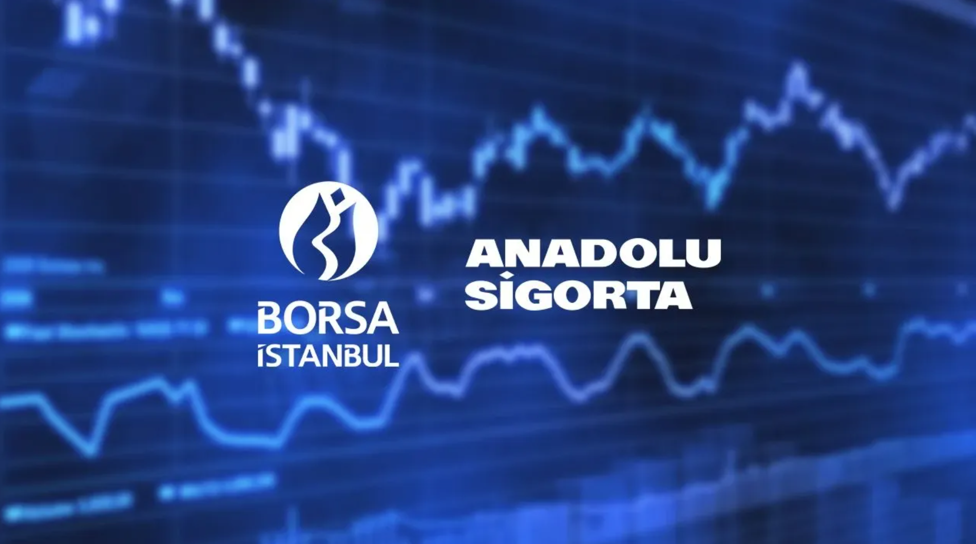 Sigorta Sektöründe Büyük Büyüme