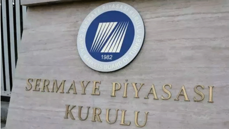 SPK’dan 2 Şirketin Bedelsiz Sermaye Artırımına Onay