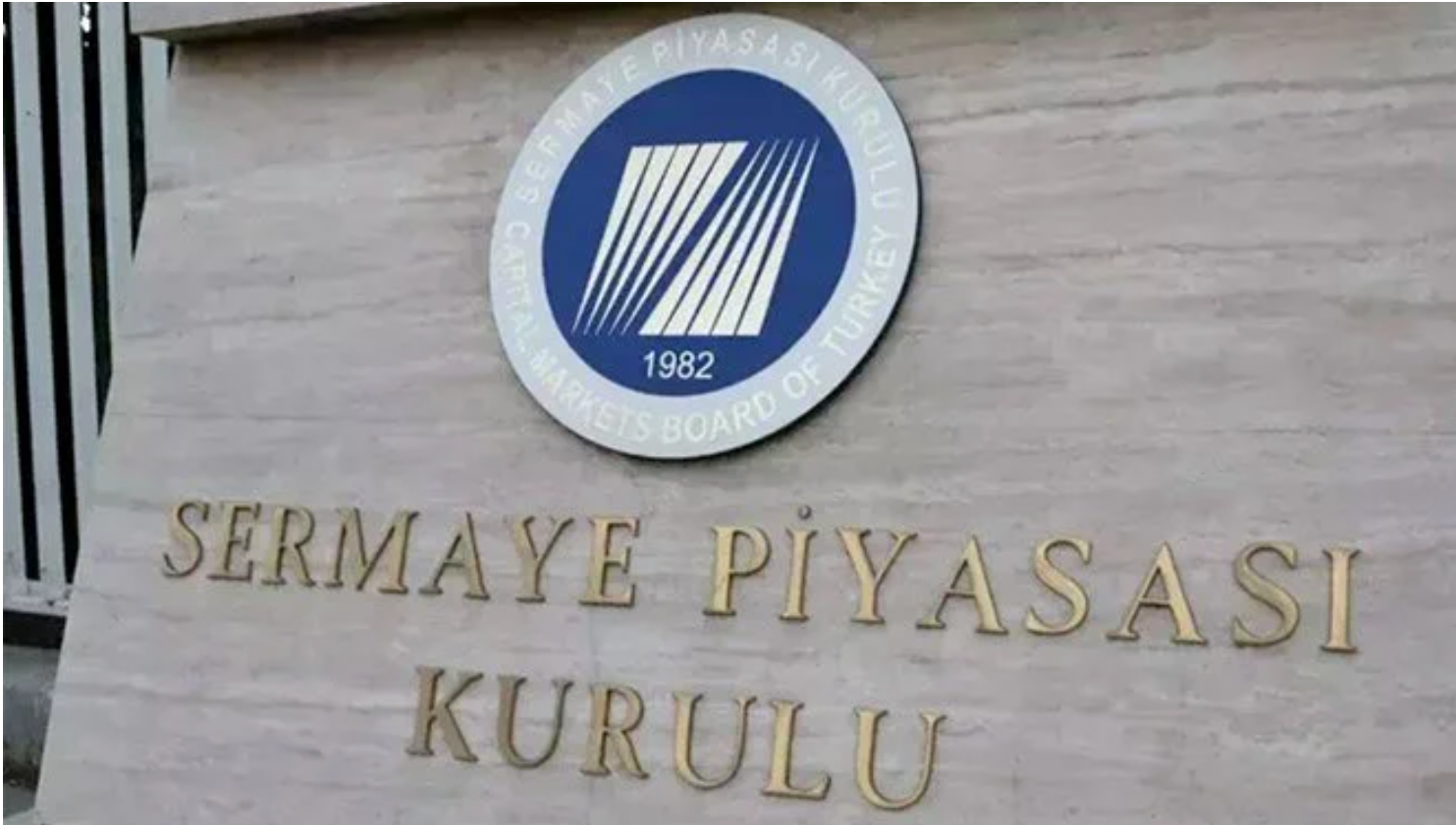 SPK’dan 2 Şirketin Bedelsiz Sermaye Artırımına Onay