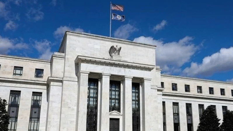 Fed’de İndirim Belirsizliği Sürüyor