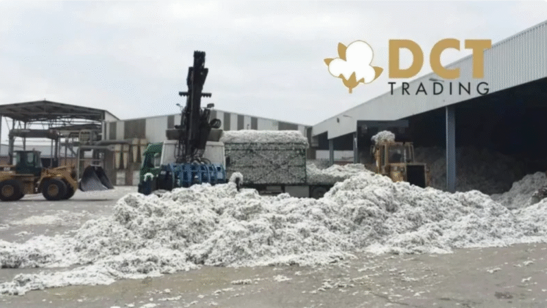 DCT Trading, Pulse Fintek’te Hisse Satışı Gerçekleştirdi