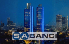 Sabancı Holding’den İklim Teknolojilerine 310 Milyon Dolarlık Destek