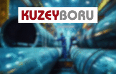 Kuzey Boru, DSİ İhalesinde En Avantajlı Teklifi Verdi