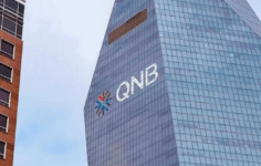 QNB Bank, Enpara.com Hizmetlerini Ayrı Bankaya Taşıyor