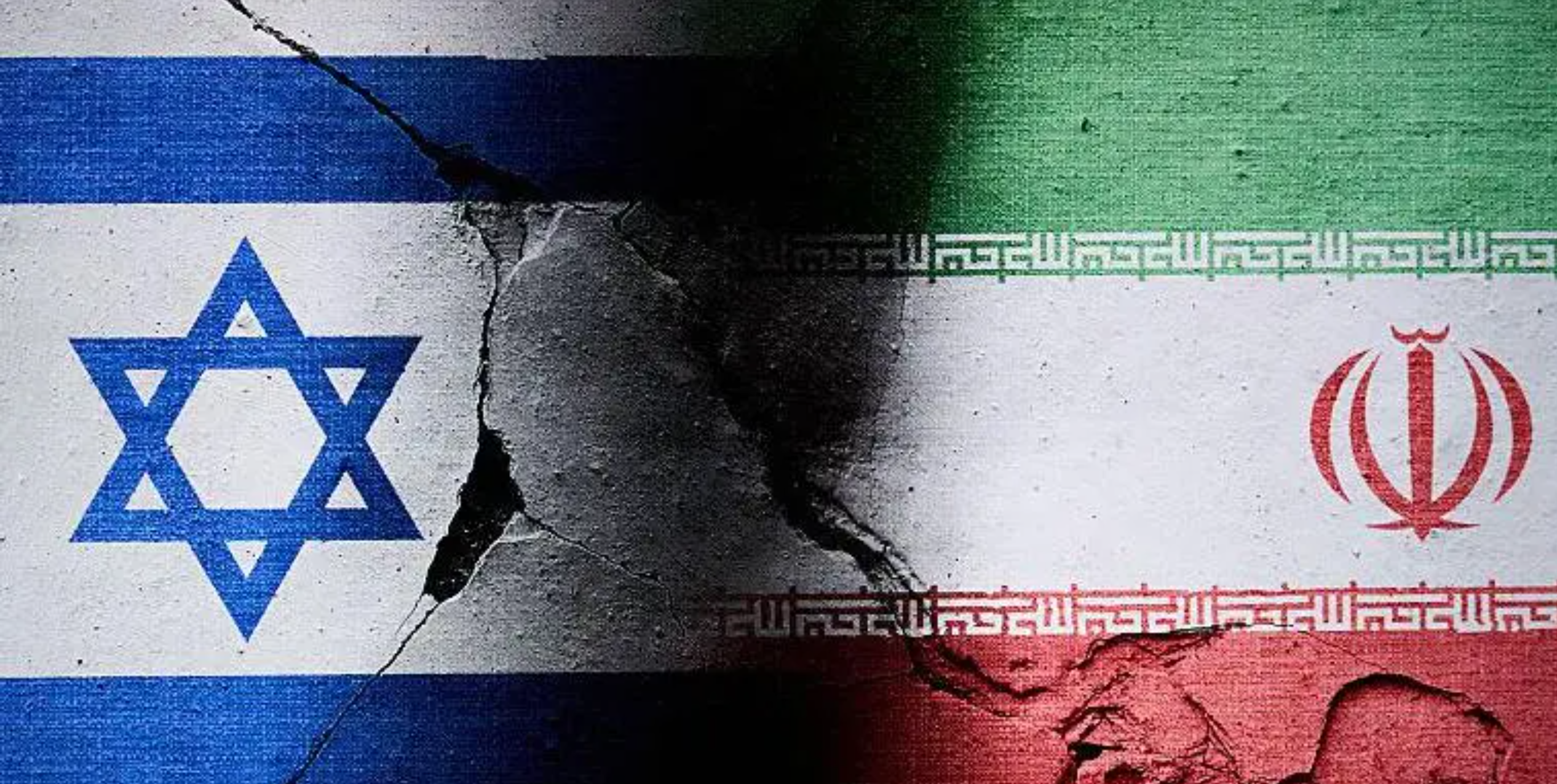 İsrail’den Tahran’a Yeni Saldırı Tehdidi