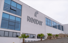 Reeder’dan 5,5 Milyon Pay İçin Dönüşüm Başvurusu