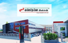 Girişim Elektrik, Kayseri GES Projesi İçin Sözleşme İmzaladı