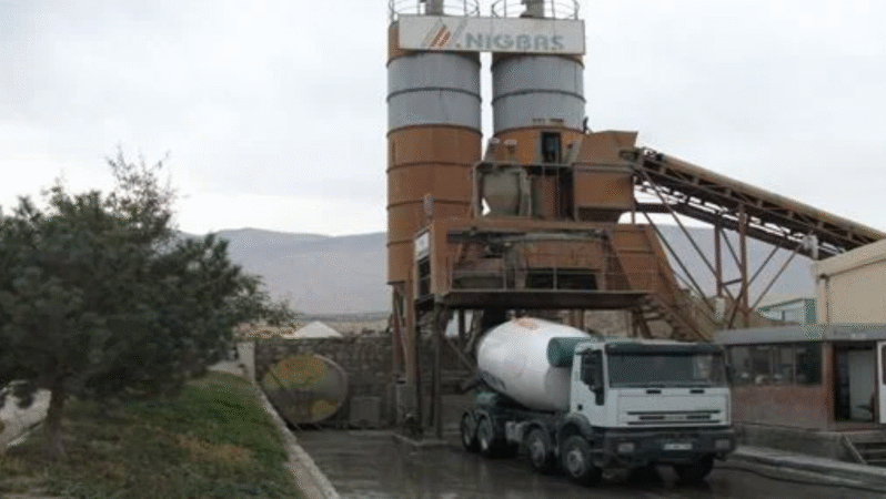 Niğbaş’tan %600 Bedelsiz Sermaye Artırımı Kararı