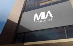 Mia Teknoloji’den Altyapıya AR Destekli Dijital Rehberlik Projesi