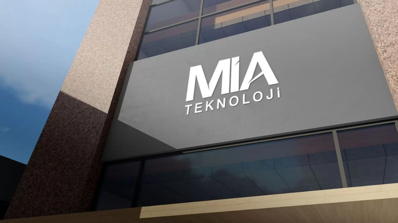 Mia Teknoloji’den Altyapıya AR Destekli Dijital Rehberlik Projesi