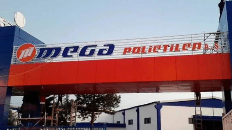 MEGAP’ın Konkordato Süreci Mahkeme Kararıyla Sona Erdi