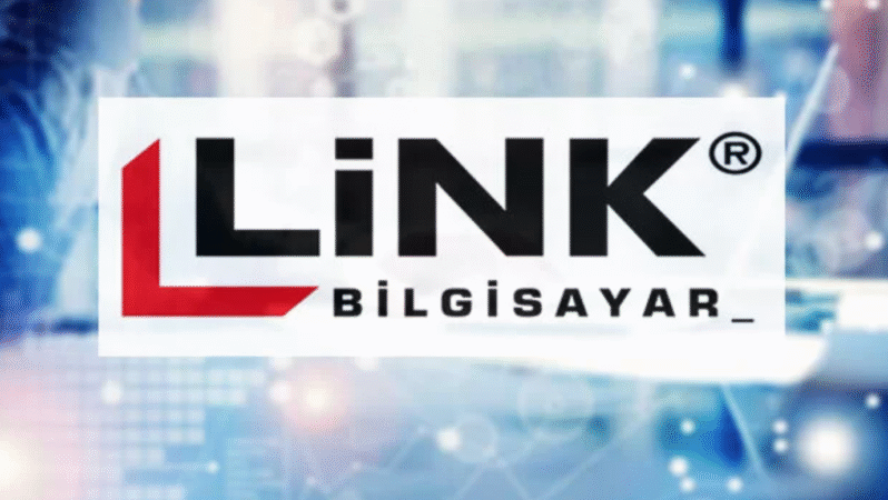 Link Bilgisayar, Emniyet Genel Müdürlüğü İhalesini Kazandı