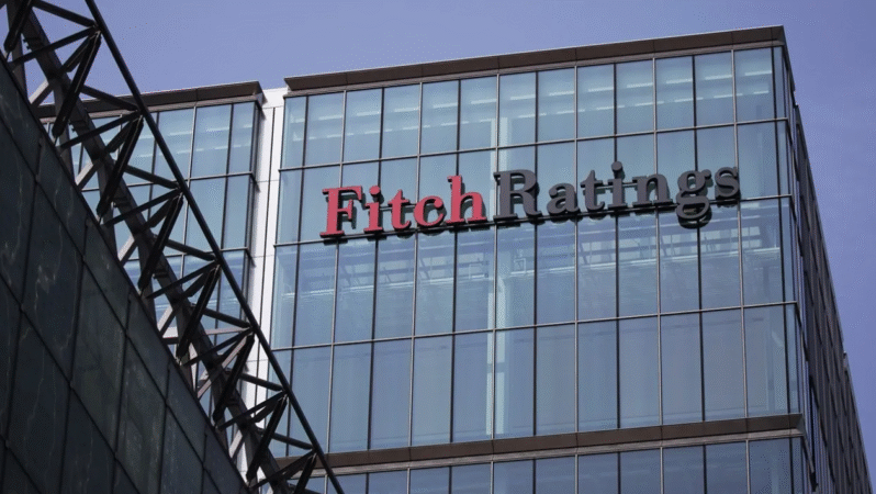 Fitch, Metal ve Maden Fiyat Tahminlerini Güncelledi