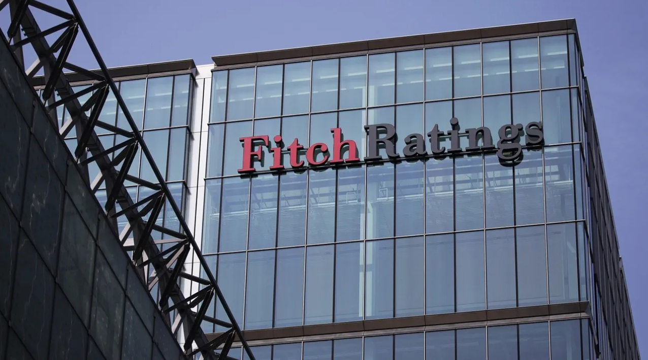 Fitch, Metal ve Maden Fiyat Tahminlerini Güncelledi
