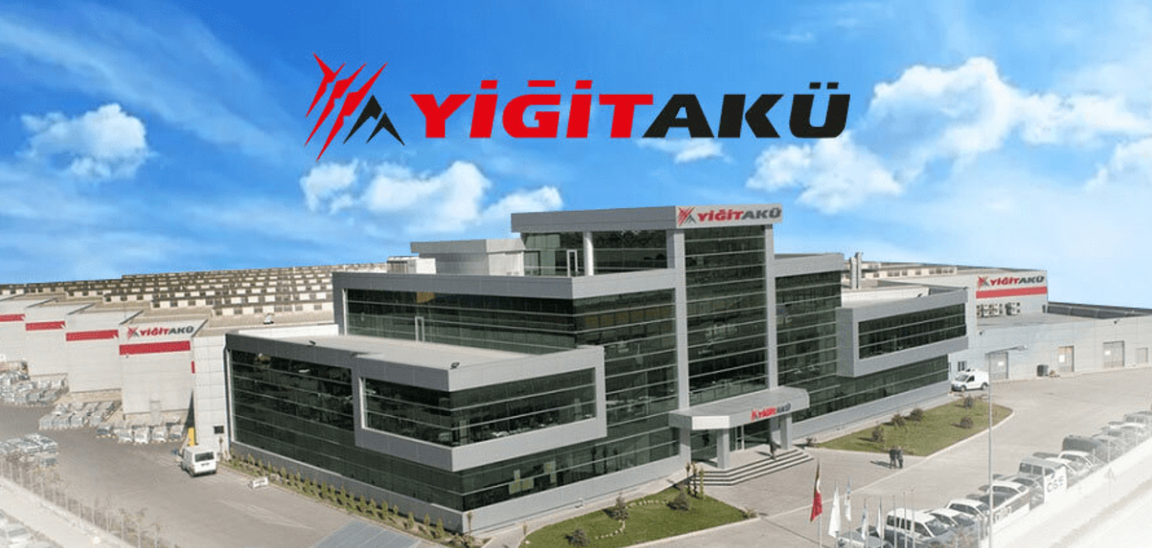 Yiğit Akü, Test Cihazı ve Şarj Havuzu Yatırımlarını Tamamladı