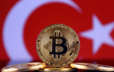 Stabil Kripto Paralara Günlük 3 Bin Dolar Çekim Sınırı