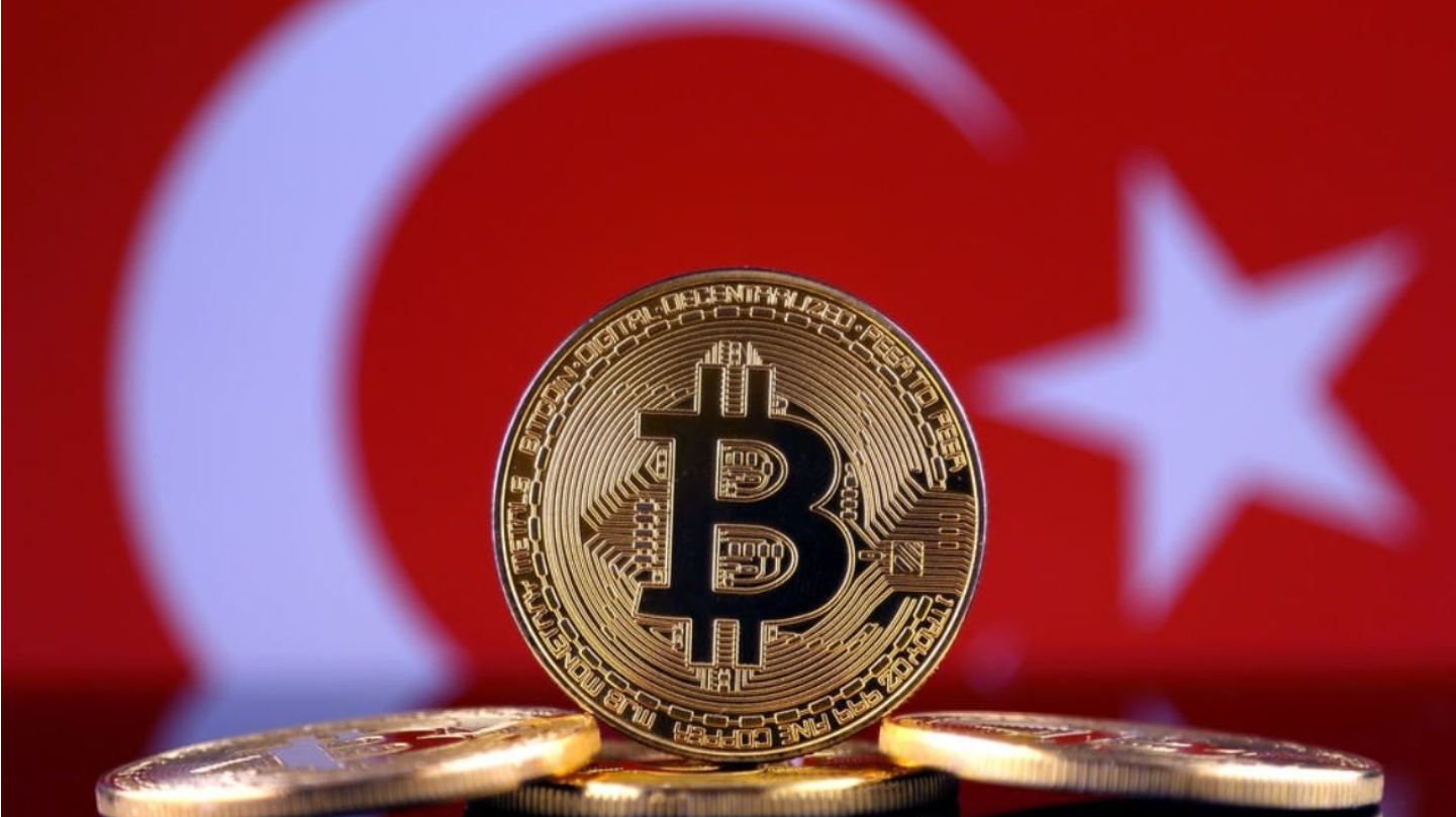 Stabil Kripto Paralara Günlük 3 Bin Dolar Çekim Sınırı