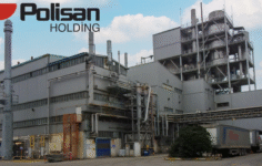 Polisan Holding’in Yüzde 77,7’lik Hissesi Corex’e Devrediliyor