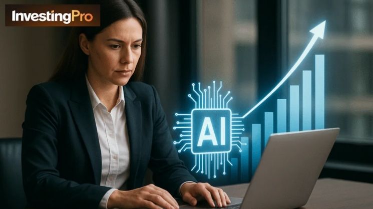 Haziran’da %55’e varan kazançlar sağlayan bu yapay zeka seçimi hisseler daha da yükselebilir