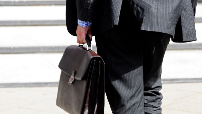 Hanehalkının enflasyon beklentisi geriledi