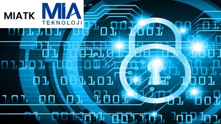 Mia Teknoloji ASELSAN’a 200 Milyon TL’lik Donanım Ürünü Sattı
