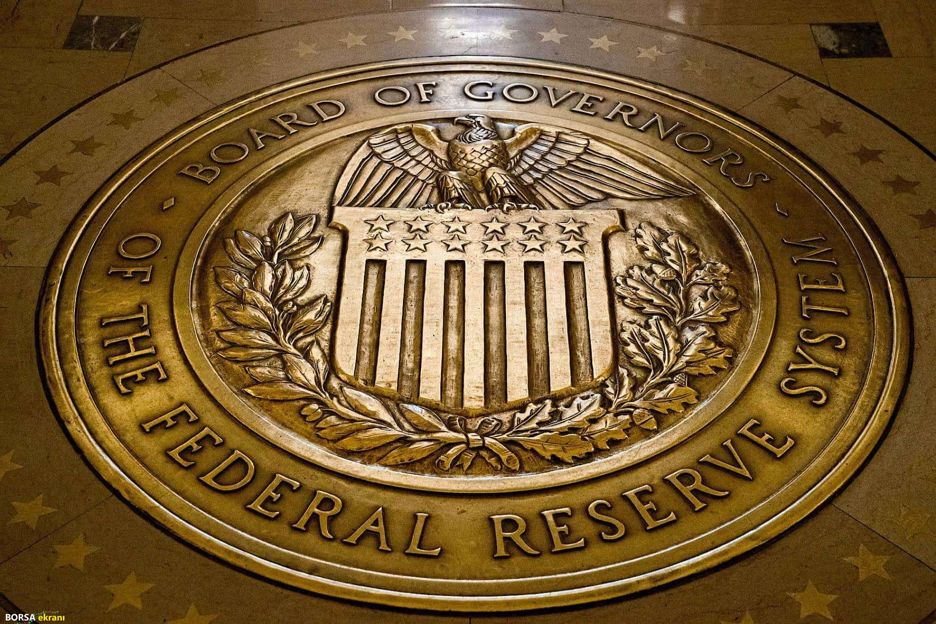 ABD'de büyük bankalarının Fed'in yıllık stres testlerini geçeceği tahmin ediliyor