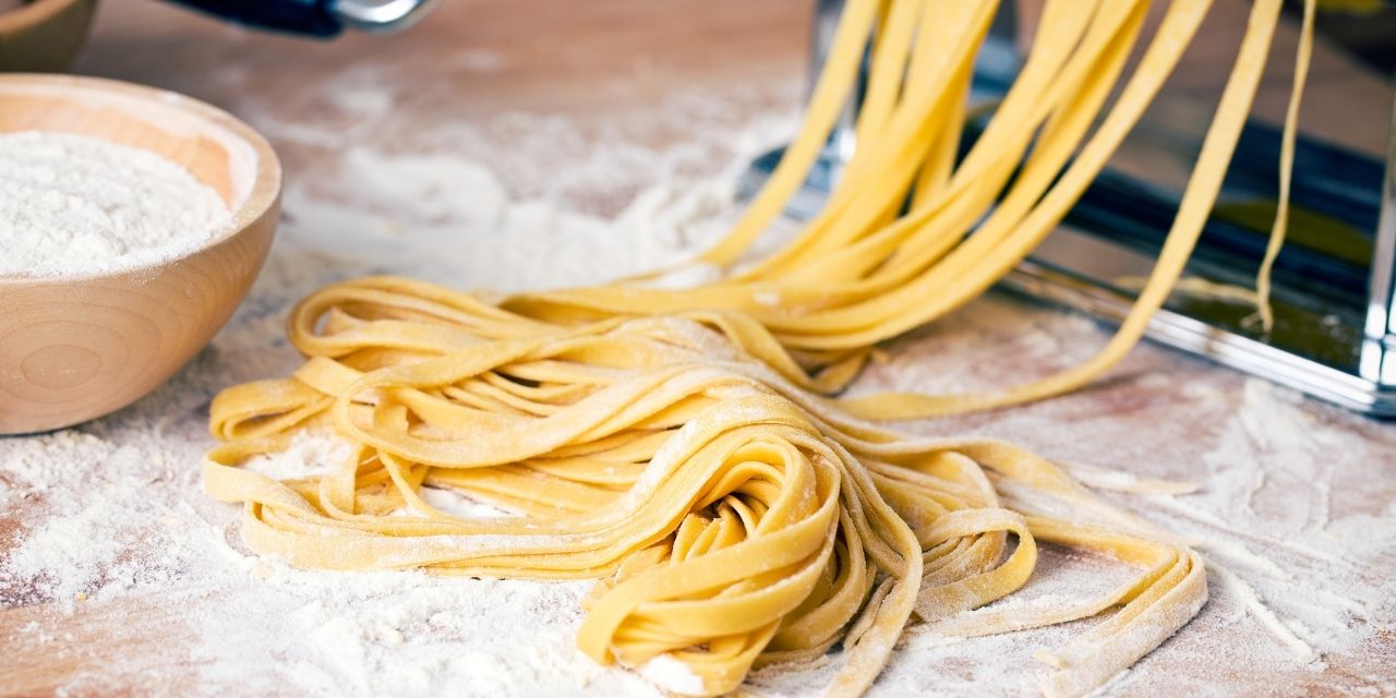 Avrupa’da Barilla Makarnaları Raflardan İndiriliyor