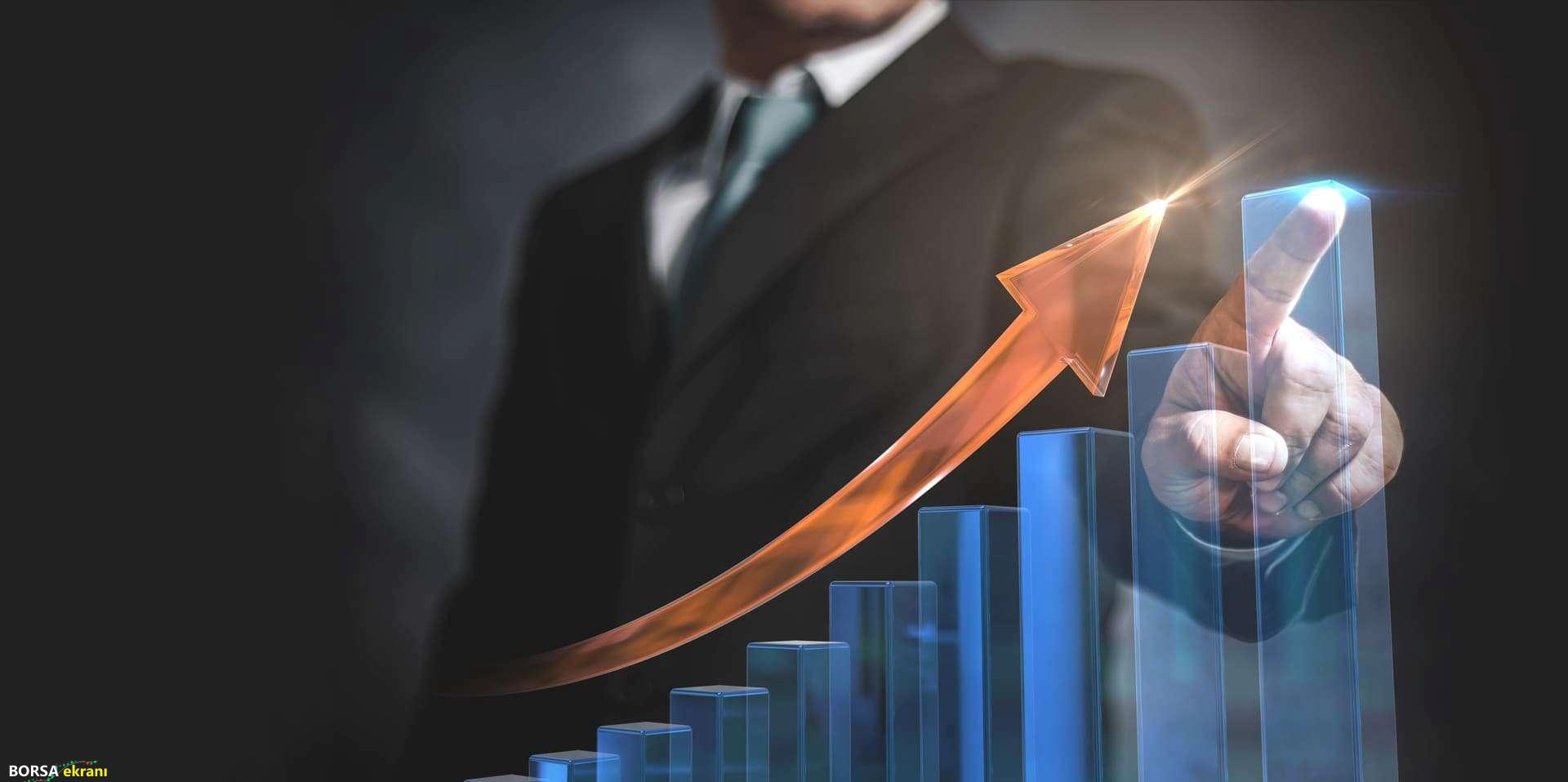 BETAM, Türkiye ekonomisinin 2. çeyrekte %4,9 büyümesini bekliyor