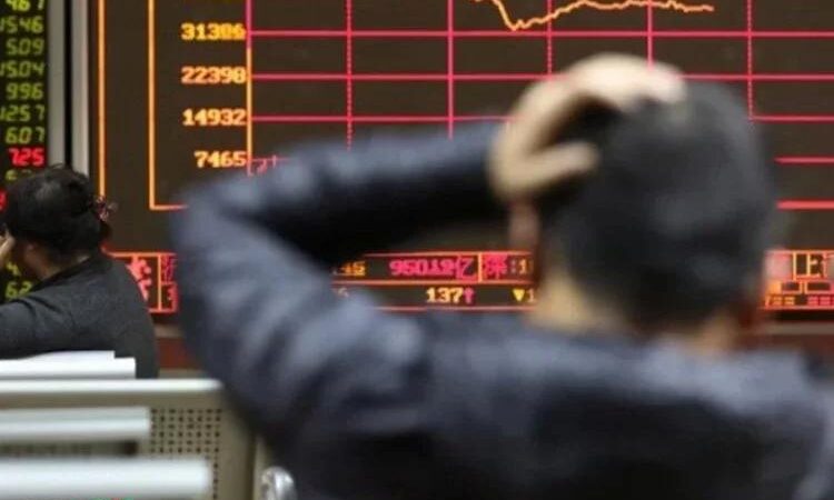 Bir pay yüzde 37 prim yaptı! İşte borsada haftanın yıldızları ve hayal kırıklıkları