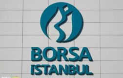 BIST 100 güne yükselişle başladı: Açılışta hangi paylar öne çıktı?