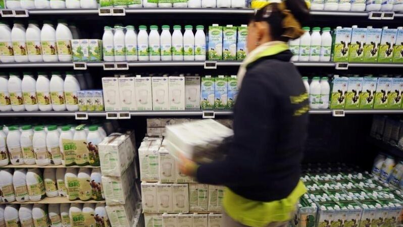 BIST’teki perakende devinden 18 milyon dolarlık güneş gücü yatırımı