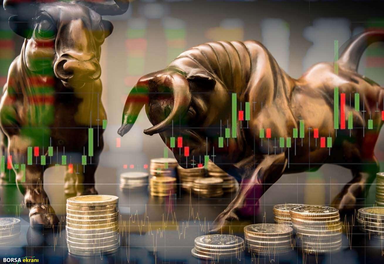 BMO Capital Markets 2025 sonuna kadar S&P 500'de %10'luk bir ralli daha bekliyor