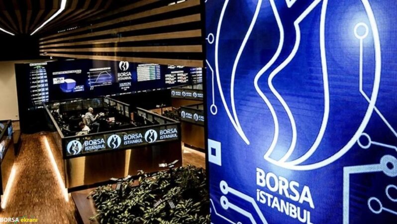 Borsada yarın 1 bedelsiz, 1 temettü var (26 Haziran)