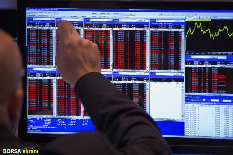 Bu yapay zeka Haziran’da SEKIZ adet %12+ kazanan buldu – İşte artık ne gösteriyor
