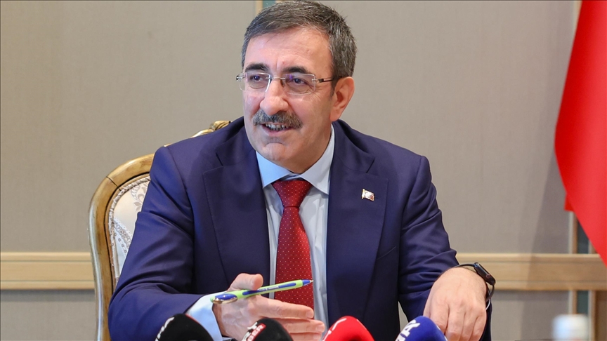 Türkiye’de Sosyal Konut Sayısı Artacak